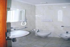 Apartment in Porto Pollo near Sea Beach