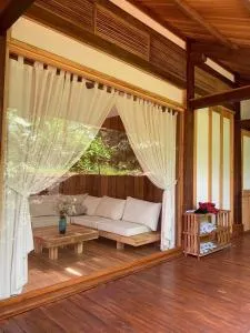 HARMONY Botanic - Buôn Ðũng