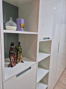 Hongdae DMC Sangam office district 1 min bus stop COZY HOUSE