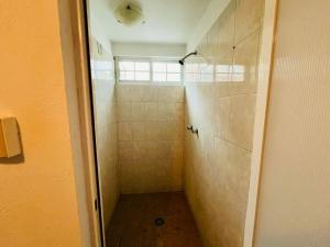 18 Habitación Sencilla
