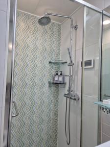 Hongdae DMC Sangam office district 1 min bus stop COZY HOUSE