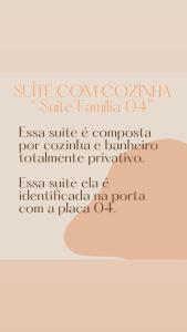 Âncora Suítes Arraial do Cabo