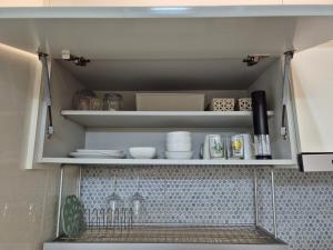 Hongdae DMC Sangam office district 1 min bus stop COZY HOUSE