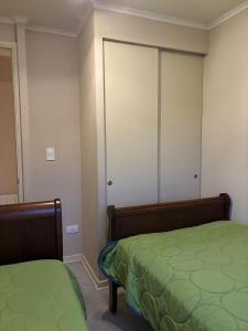 departamento laguna vista