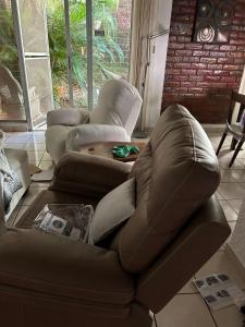 Apartment in Escalon San Salvador