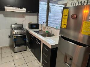 Apartment in Escalon San Salvador