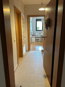 Pravets Lake Home away from home