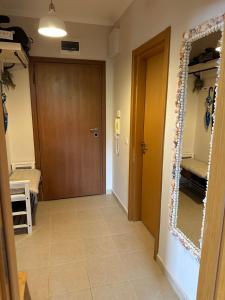 Pravets Lake Home away from home