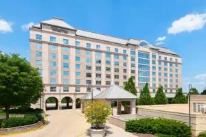 The Westin Reston Heights - Pinecrest
