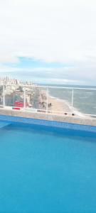 Smart Pituba Studio 50m da praia