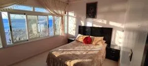 Appartamiento corniche - Dalya