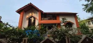 Shivam Home Stay - Pawas