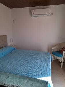 Casa Sol Serrano - con todas las comodidades y excelente ubicación