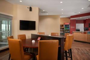 TownePlace Suites Fort Worth Northwest Lake Worth