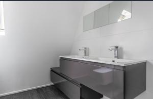 Appartements Angel : photos des chambres