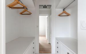 Appartements Angel : photos des chambres