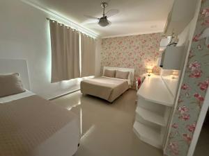 Hospedagem Caminho das Praias