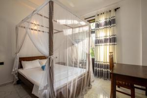 Blueray Villa