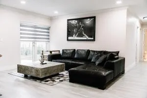 Welcome to 305 Rentals - ميامي ليكس