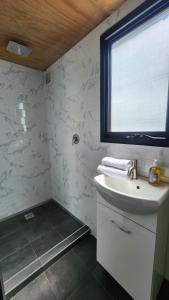 Enchanting Tiny Home in Vibrant - Hosted by Canstay