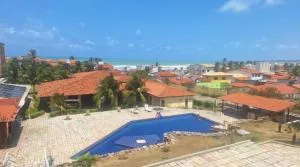 Aconchego Mar de Búzios - بوزيوس