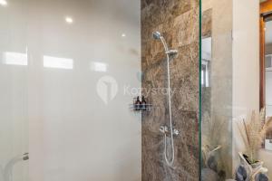 Cavara Villa by Kozystay - Ungasan