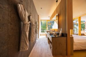 kinnotake tonosawa adult only