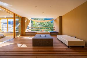 kinnotake tonosawa adult only