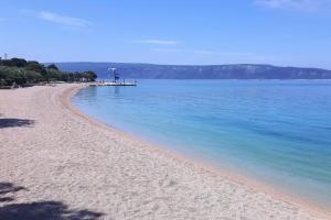 Mobile Home in Cres near Pebble Beach