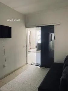 Chalé Di vino - José Ribeiro