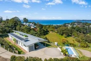 Ciao Korora - Moonee Beach