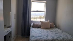 Gordons bay - Sea view apartment
