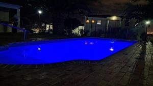 Gordons bay - Sea view apartment