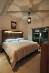 Parvada Villa 15 - Ejido Parras