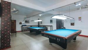 RedDoorz @ Western Bicutan Transients Inn