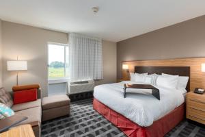 TownePlace Suites by Marriott Owensboro