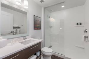 TownePlace Suites by Marriott Owensboro