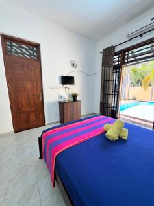 Grand Royal Villa Negombo