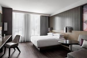 Toronto Marriott Markham