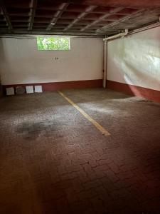 Condomínio Solar Lagoa dos Pássaros - Praia do Forte