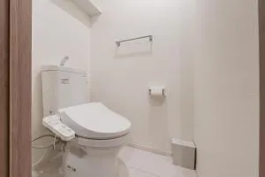 Househotel EKODA 201 HE21 - Nerima