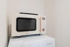 Househotel EKODA 201 HE21