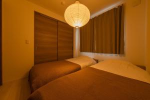 Househotel EKODA 201 HE21