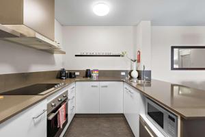 East Perth Sanctuary