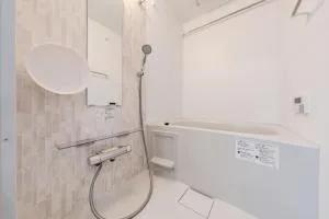 House hotel EKODA 202 HE22 - Nerima