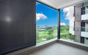 Luxury palace of Life