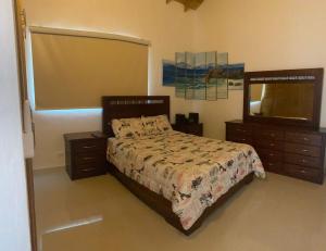 casita del padre pio