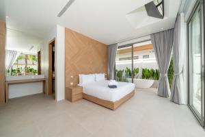 Himmapana Villas - Grand Valley