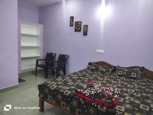 Virinchi Resorts