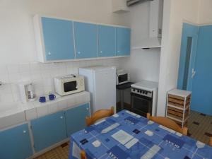 Appartement 39m² - 5 pers - Animaux admis - Parking - Forêt - FR-1-540-297